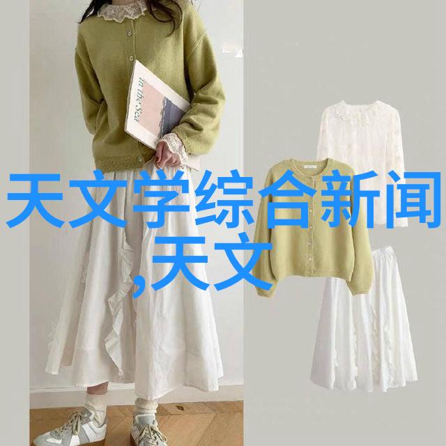 案例分析成功案例中的优秀方案合同实践