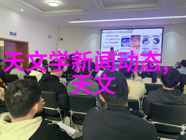 鉴别与治疗解析潜伏期内出现的三种可能是肺炎症状