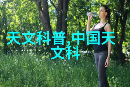 5米6米客厅精致装修效果图空间优化与美学搭配的艺术
