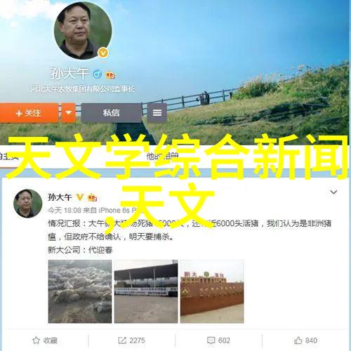 中欧式客厅装修效果图奢华典雅的欧式风格家居设计