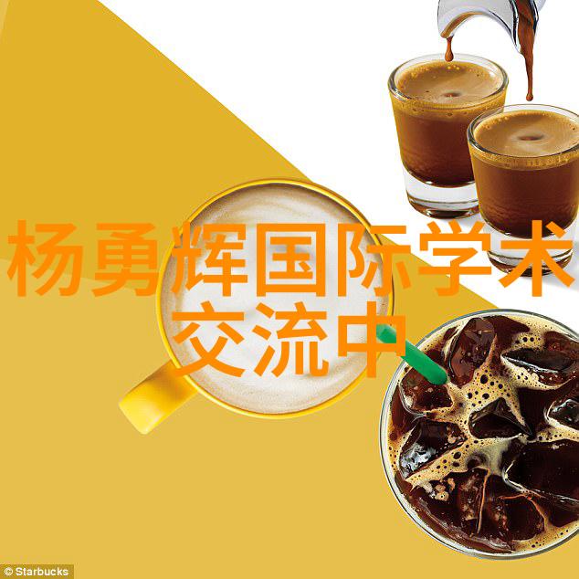 固化的化学舞台流化床反应器的魔法世界