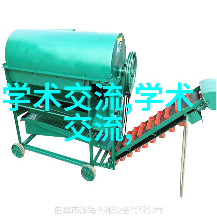 冷却塔填料技术进步提升效率与节能的新趋势