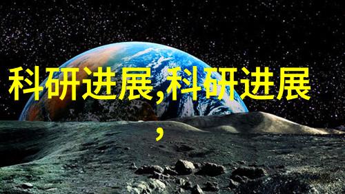 测量水分的仪器我怎么用这个水分计才不会把自己的米都弄糊了