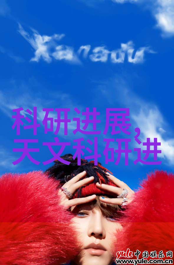 环保型喷雾干燥技术有什么特点和好处吗我们应该如何评价这些技术呢