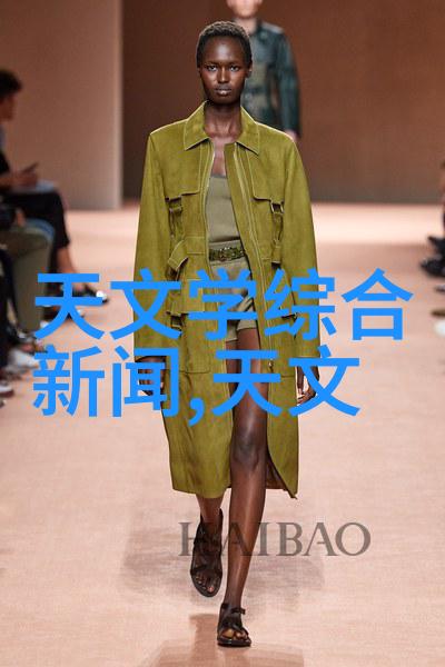 电缆厂生产厂家-追踪电缆的背后一线厂商的辛勤劳动与技术创新