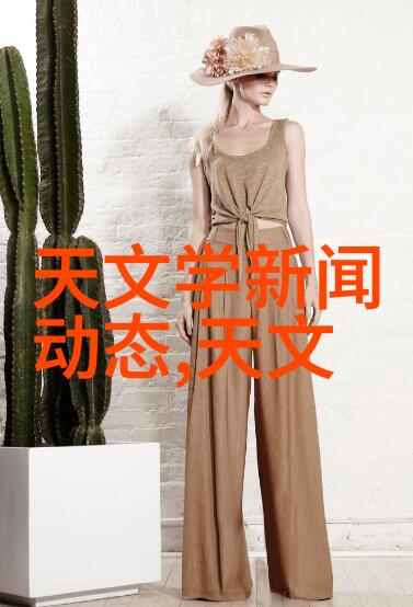 大型油烟净化设备-高效除臭新时代大型油烟净化设备如何成为家居健康的守护者