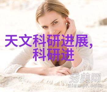 二手房翻新攻略从规划到完成