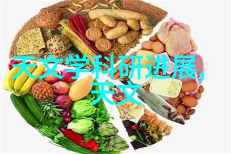 揭秘征信报告信用评分贷款记录与个人财务健康的关键指标