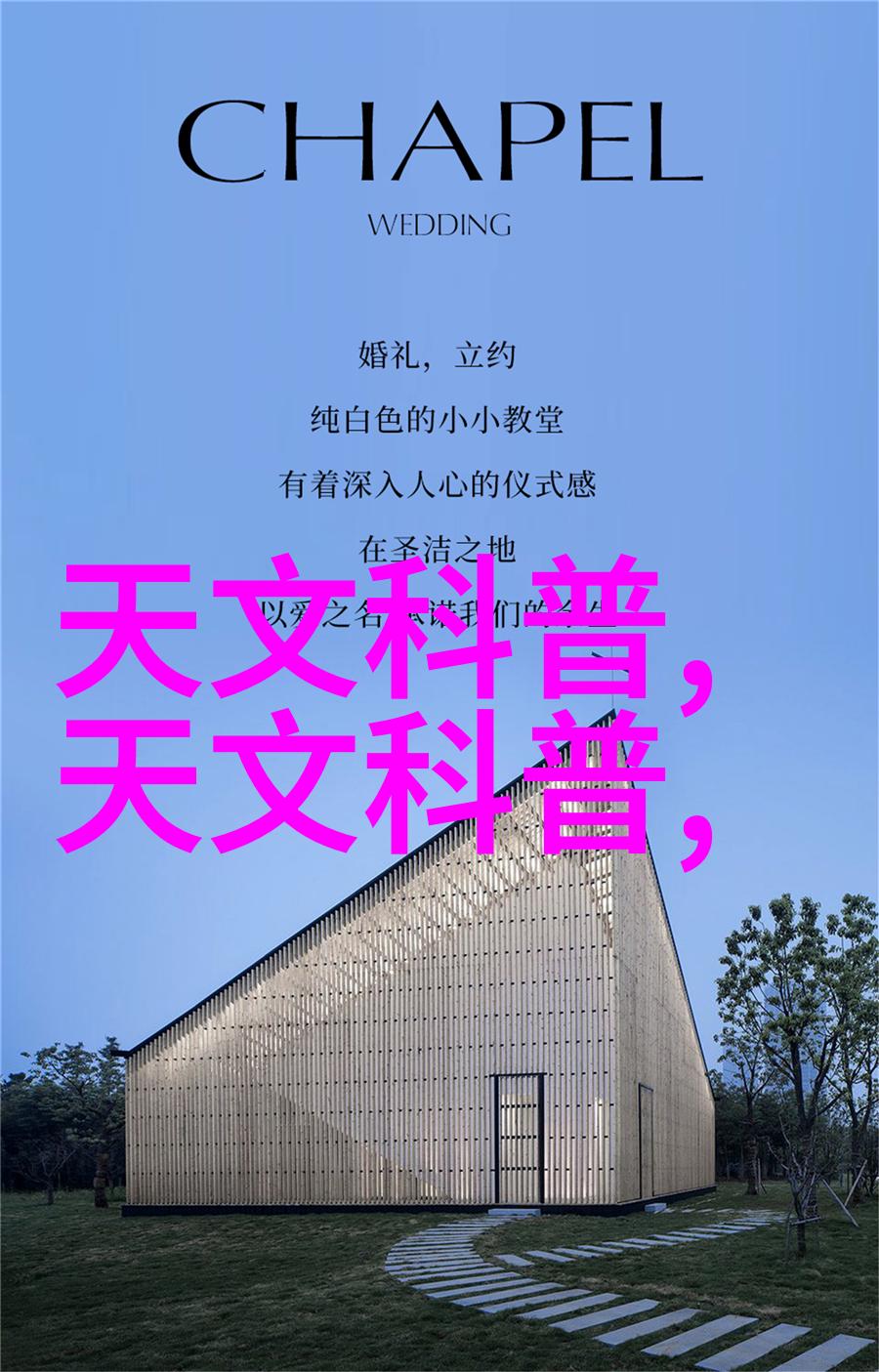 好兄弟资源网-共享知识携手前行好兄弟资源网的故事与价值