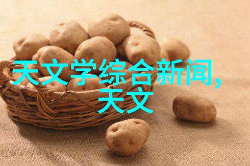 大连智能交通网的构建与发展基于物联网技术的城市交通系统优化研究
