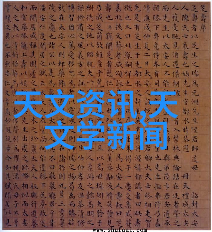 城市供水系统的主要管道材料选择PVC管PE管铁管