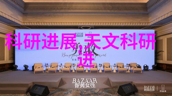 汽车散热器保温性能与节能技术的双刃剑