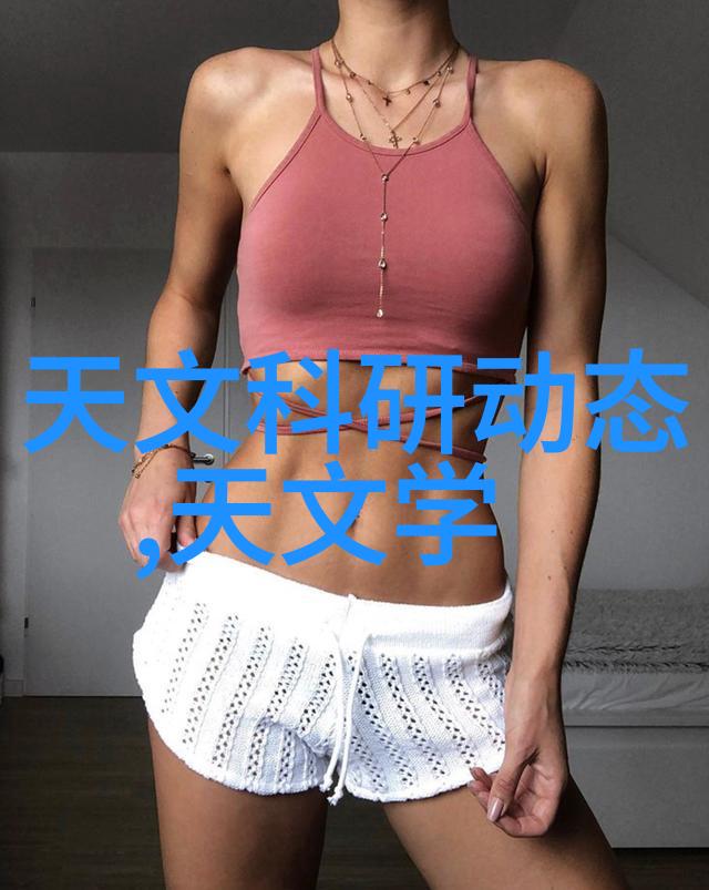 水电工程承包费用标准解析一平方米的具体定价是多少