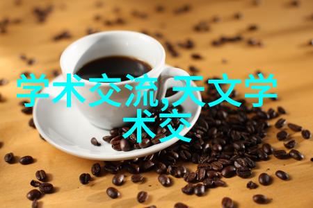 气体压缩的奥秘揭开压缩机工作原理的神秘面纱