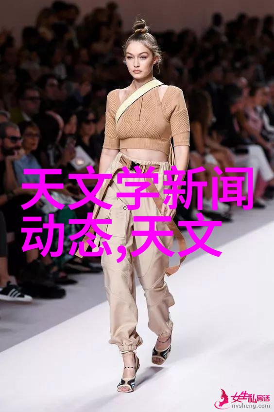 工业生产纯水设备我来帮你找回那一滴清澈的纯净水
