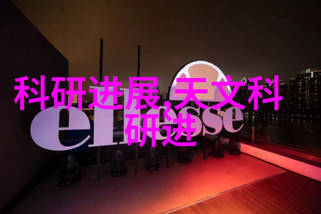 密封件设备-探究密封件设备在现代工业生产中的应用与重要性