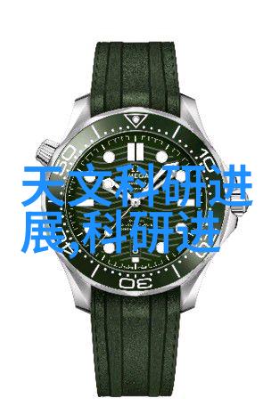 可以将废气净化塔应用于家庭或小型企业吗如果可以怎么操作呢