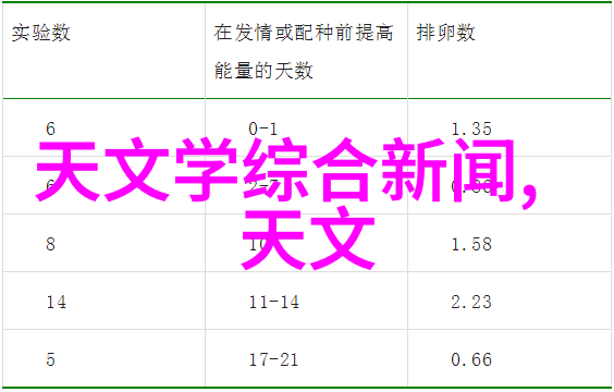 中国老太婆gramytrub我妈的秘密爱好是打击乐队成员