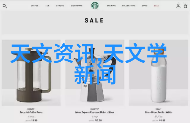 化工密封件设备-探索化工密封件设备的创新与发展