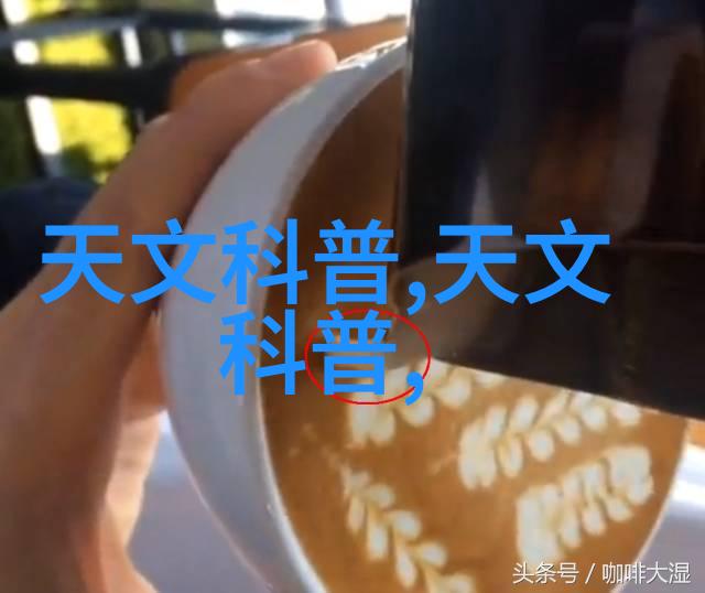 电加热蒸汽发生器-高效稳定电加热蒸汽发生器的工作原理与应用前景