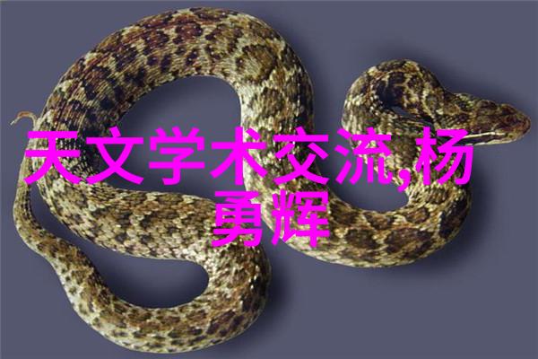 我来告诉你各种不锈钢制品图片的精彩之选