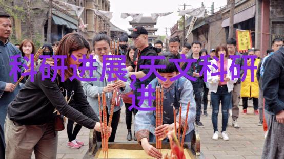 卫生级隔膜泵的隔膜材料如何选择