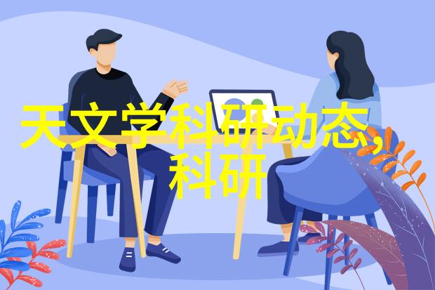 粉尘冷却设备的设计优化与应用前景