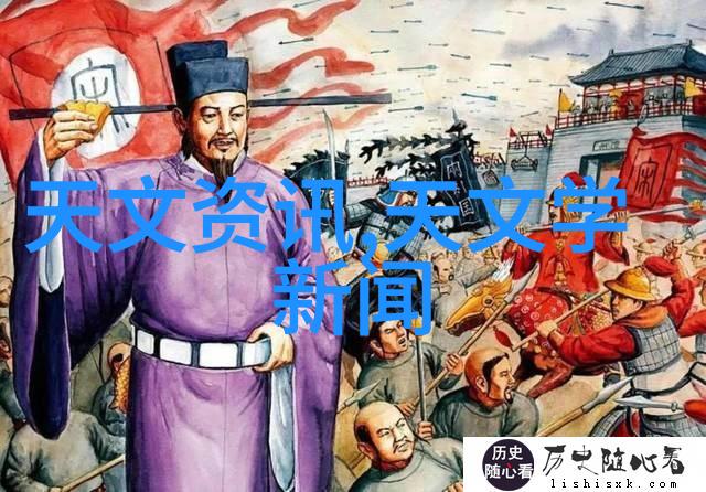 粉末冶金行业中常见的问题及解决策略从设计到运行维护