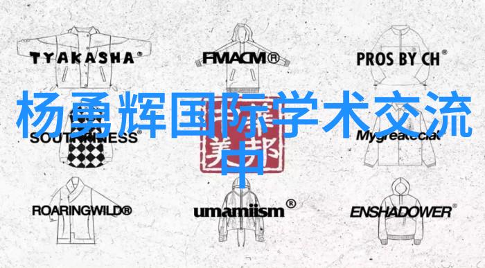 移动式泥石分离机重塑工程现场的未来