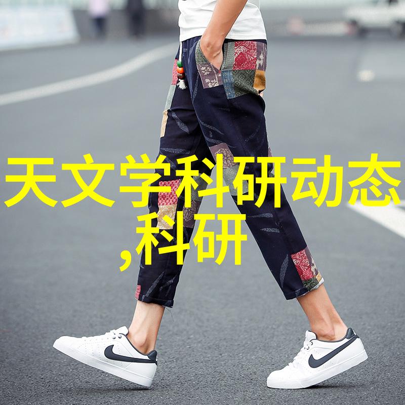 离我最近的汽配城汽车爱好者的天堂