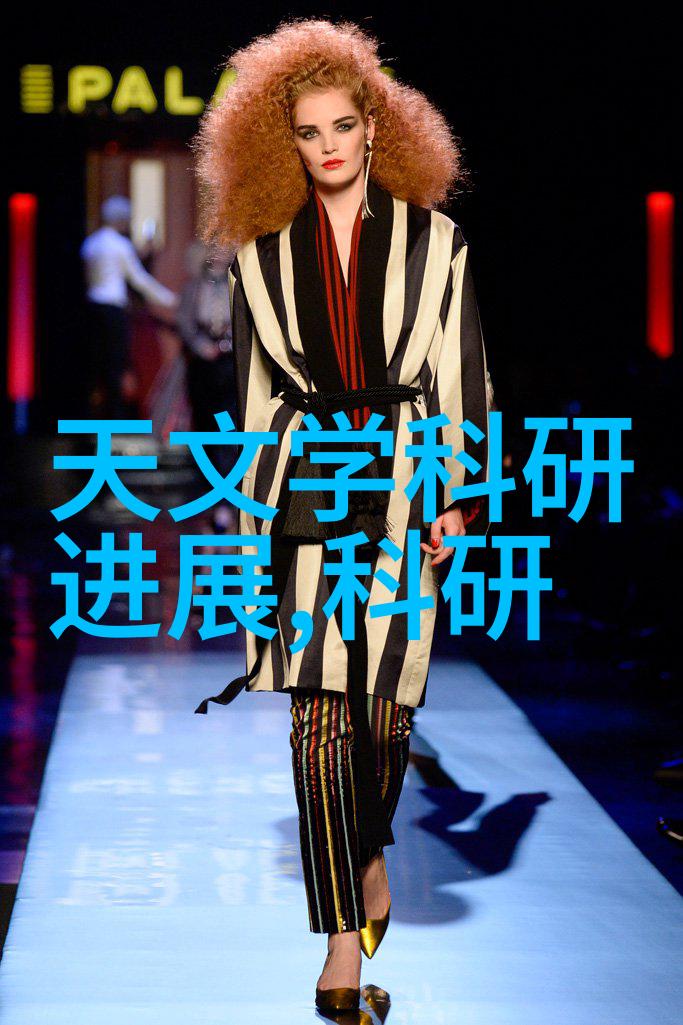 探索不同文化中的视觉表达方式