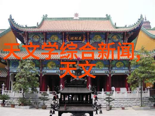 疫情逆袭揭秘三大抗疫神药