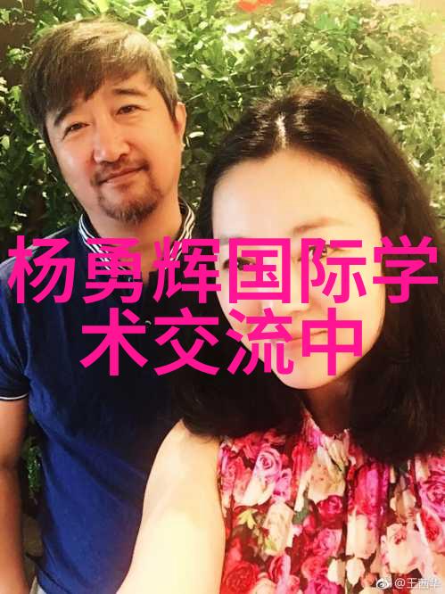 空气质量提升计划如何选择合适的工业除烟设备