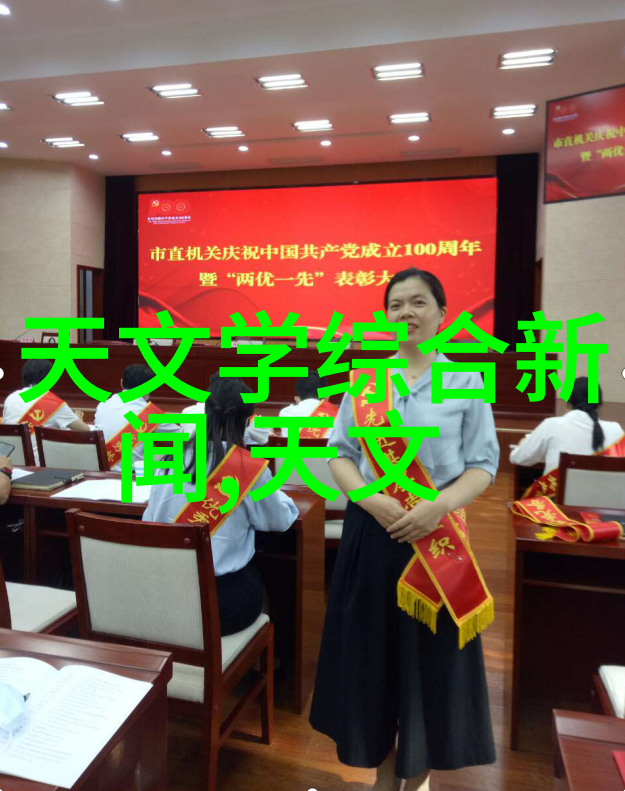 探讨NHAP热浸塑钢管一种新型管道材料的性能与应用