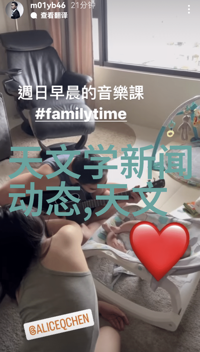 化学工艺中的精髓浓缩蒸发的艺术与科技