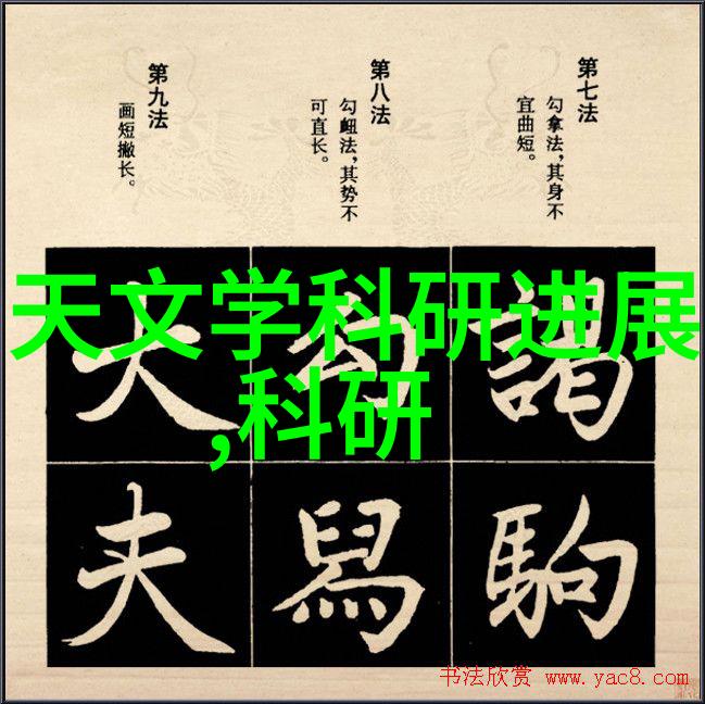 cod水质检测仪器在环保领域扮演什么角色