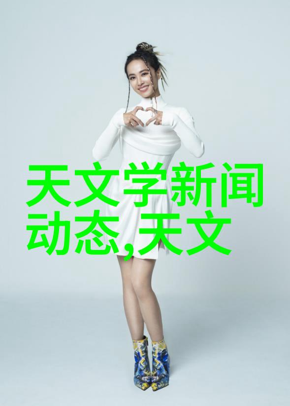 碳化的墨水中国石化出版社的文化印记