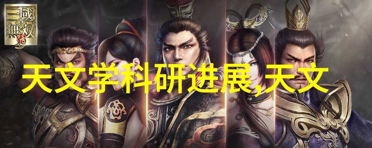 抗新冠特效药终于来了