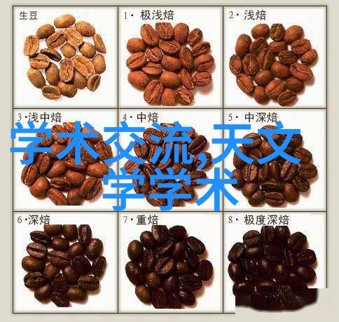 了解临沂主要的PVC管材生产企业及其联系方式对我们有何帮助