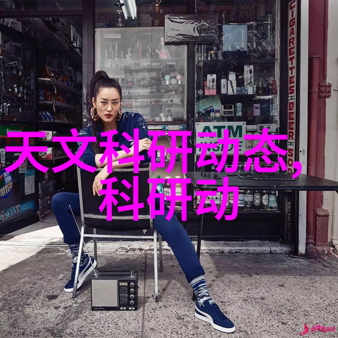 我的家用微波干燥设备如何让零食不再湿漉漉