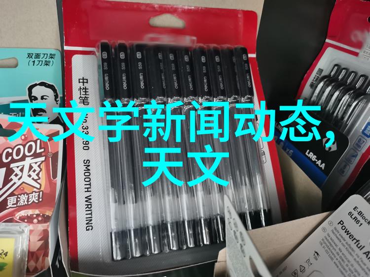 制药用气设备保障药品质量的关键技术