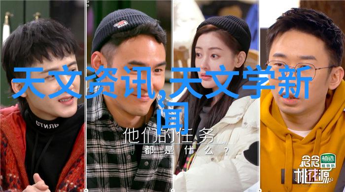 医用净水设备-净化医疗用水守护健康未来