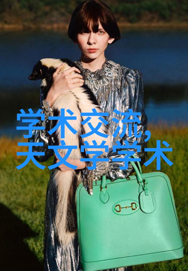 综琼瑶乾隆王朝一锅炖 - 宫廷秘方与爱情纠葛乾隆盛世的味道