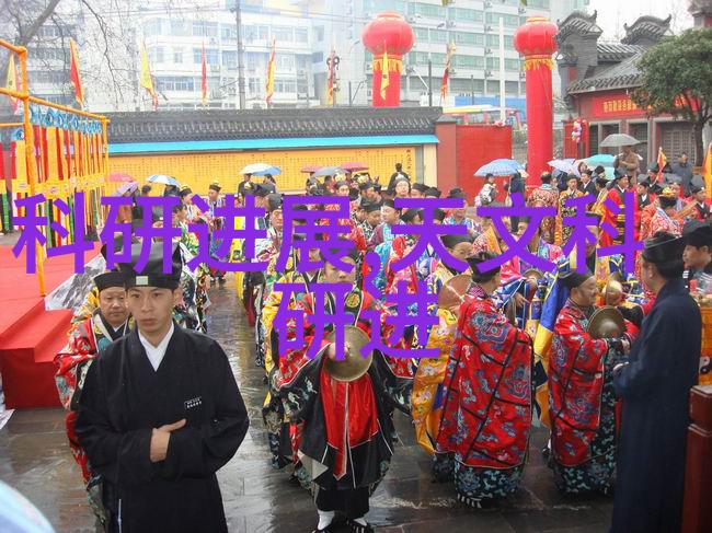 菠萝蜜国际影片加速线路3 - 甜蜜视界探索菠萝蜜加速线路3的电影世界