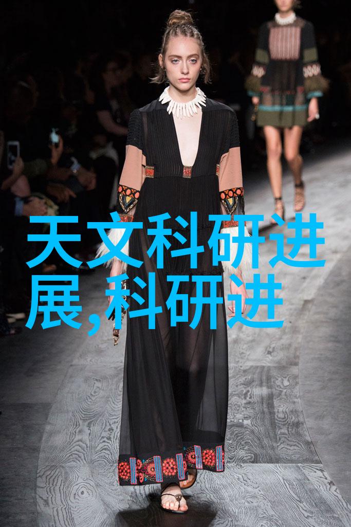 厨房装修效果图-美食之巢创意空间的完美展现