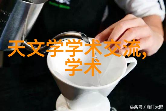 附近不锈钢家居厨房耐腐蚀餐具