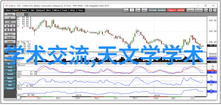 等离子灭菌器高效无菌技术