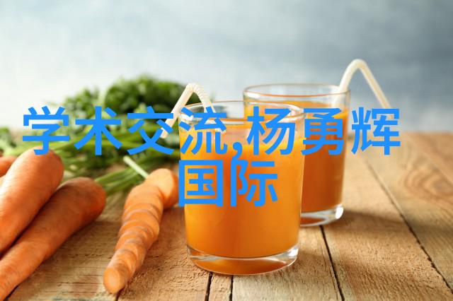 高端别墅装修设计公司我家别墅的奢华变身从平凡到非凡的装修之旅