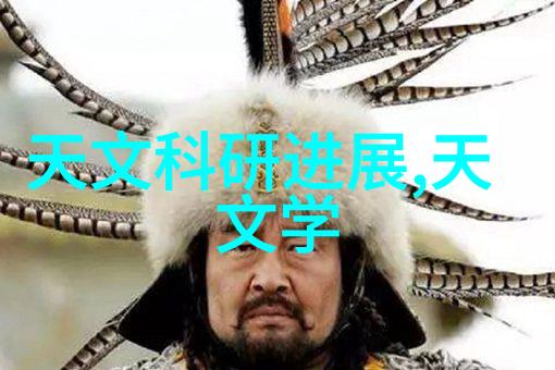 网易财经我的钱包在哪里