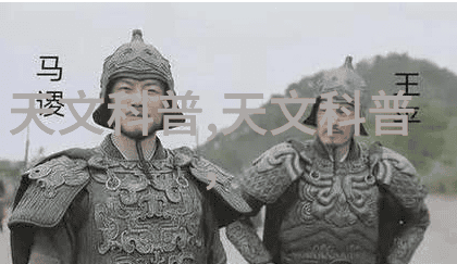 水井打得越深水质越好吗-深邃源头探究深井水的秘密